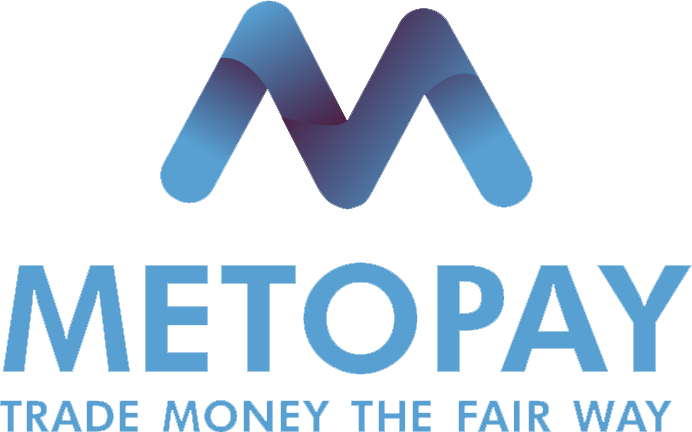 Meto Pay – Trade Money the Fair Way